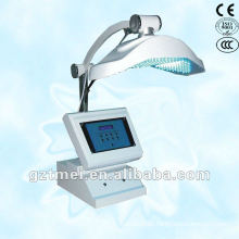 Inicio Salón Use LED PDT omnilux revivir belleza de la máquina